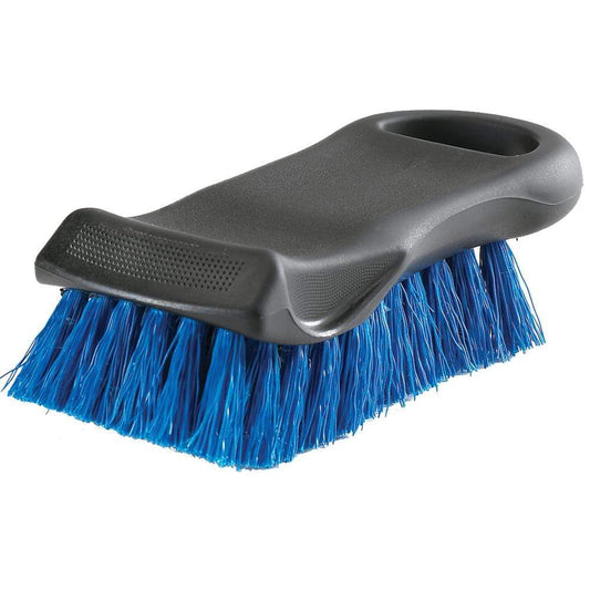 Shurhold Cleaning Shurhold Pad Cleaning & Utility Brush [270]