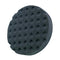 Shurhold Cleaning Shurhold Pro Polish Black Foam Pad - 7.5" f/Pro Rotary Polisher [YBP-5203]