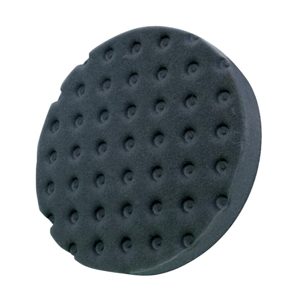 https://recreation-outfitters.com/cdn/shop/products/shurhold-cleaning-shurhold-pro-polish-black-foam-pad-7-5-f-pro-rotary-polisher-ybp-5203-703485120385-15768209457289_grande.jpg?v=1632828433