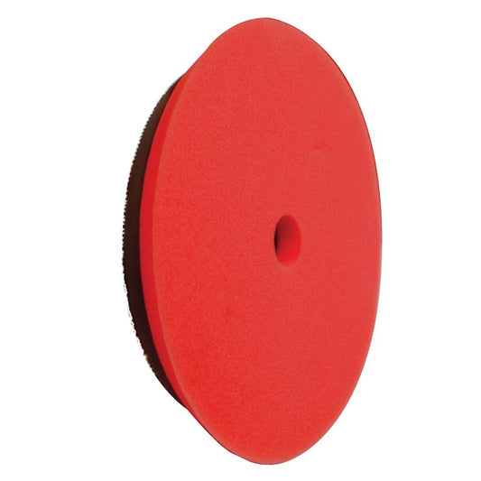 Shurhold Cleaning Shurhold Pro Polish Red Foam Pad - 7" [3552]