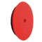 Shurhold Cleaning Shurhold Pro Polish Red Foam Pad - 7" [3552]