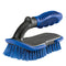 Shurhold Cleaning Shurhold Scrub Brush [272]