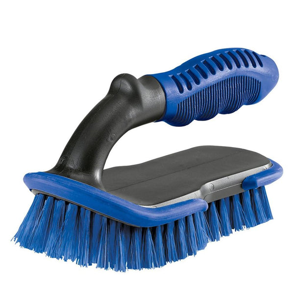 https://recreation-outfitters.com/cdn/shop/products/shurhold-cleaning-shurhold-scrub-brush-272-703485002728-15769176309897_grande.jpg?v=1632828245