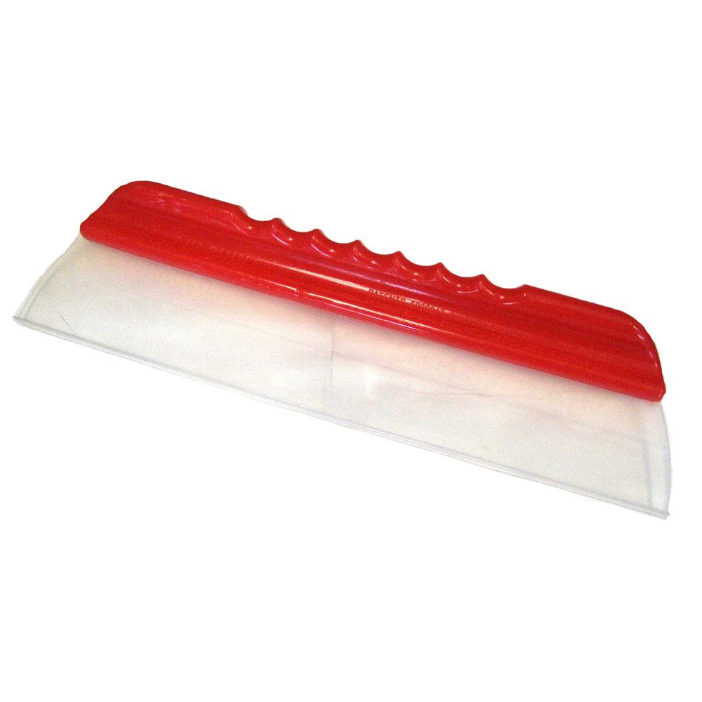 Shurhold Cleaning Shurhold Shur-DRY Water Blade [260]