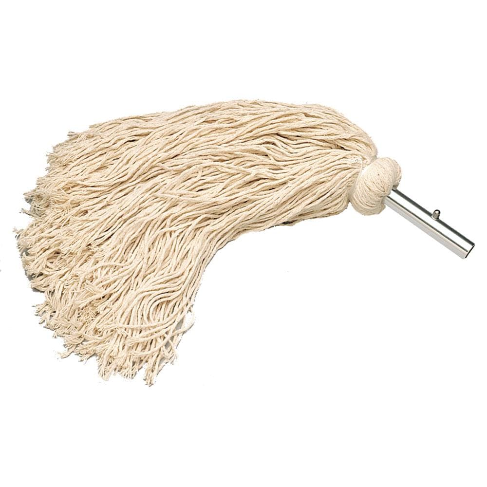 Shurhold Cleaning Shurhold Shur-LOK Cotton String Mop [112]
