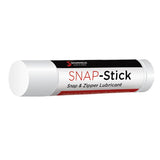 Shurhold Cleaning Shurhold Snap Stick Snap & Zipper Lubricant [251]
