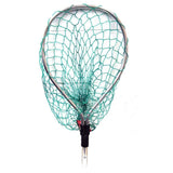 Shurhold Nets & Gaffs Shurhold Shur-LOK Crab Net - 12" x 13" x 15" [1822]
