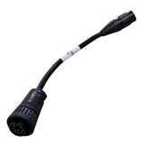 SI-TEX Accessories SI-TEX Digital D Cable Adapter [DDC]