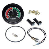 SI-TEX Autopilots SI-TEX SRA-1 Rudder Indicator f/Use w/SP70 80 [SRA-1]