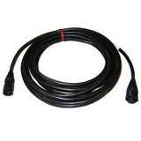 SI-TEX Transducer Accessories SI-TEX 15' Extension Cable - 8-Pin [810-15-CX]