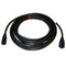 SI-TEX Transducer Accessories SI-TEX 30' Extension Cable - 8-Pin [810-30-CX]