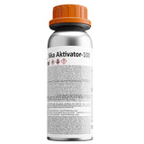 Sika Adhesive/Sealants Sika Aktivator-100 Clear 250ml Bottle [91283]