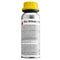 Sika Adhesive/Sealants Sika Aktivator-205 Clear 250ml Bottle [108616]