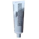 Sika Adhesive/Sealants Sika BPO Cream Hardener Black 4oz Tube Resin Required [648702]