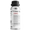 Sika Adhesive/Sealants Sika Primer-206 G+P Black 1L Bottle [122775]