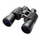 Simmons Binoculars Simmons ProSport Porro Prism Binocular - 10 x 50 Black [899890]