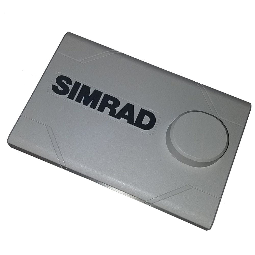 Simrad Accessories Simrad A2004/AP48 Suncover [000-14073-001]