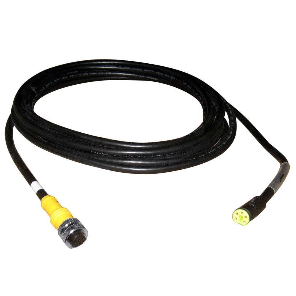 Simrad Accessories Simrad Micro-C Female to SimNet Cable - 1M [24006199]