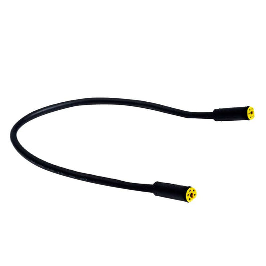 Simrad Accessories Simrad SimNet Cable - 1' [24005829]