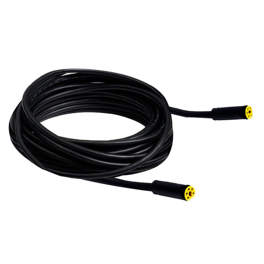 Simrad Accessories Simrad SimNet Cable 10M [24005852]
