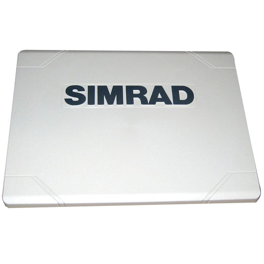 Simrad Accessories Simrad Suncover f/GO12 XSE [000-14147-001]