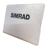 Simrad Accessories Simrad Suncover f/GO7 XSR Only [000-14227-001]