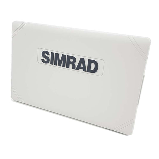 Simrad Accessories Simrad Suncover f/NSX 3007 [000-15816-001]