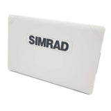 Simrad Accessories Simrad Suncover f/NSX 3009 [000-15817-001]