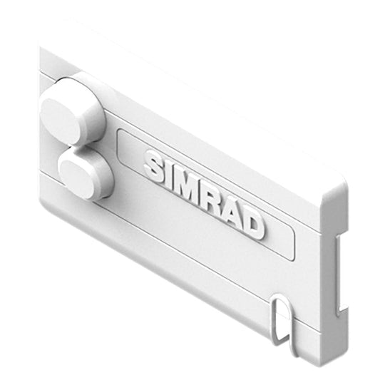 Simrad Accessories Simrad Suncover f/RS20 VHF [000-14055-001]