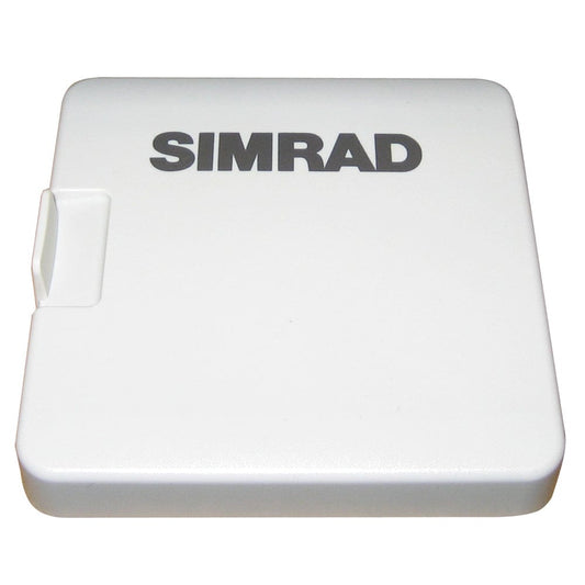 Simrad Accessories Simrad Suncover for AP24/IS20/IS70 [000-10160-001]