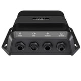 Simrad Autopilots Simrad NAC-1 Autopilot Computer [000-11769-001]