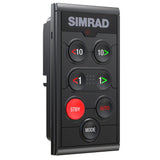 Simrad Autopilots Simrad OP12 Autopilot Controller [000-13287-001]