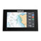 Simrad GPS - Fishfinder Combos Simrad NSX 3007 7" Combo Chartplotter  Fishfinder - Display Only - No Transducer [000-15214-001]