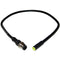 Simrad NMEA Cables & Sensors Simrad SimNet Product to NMEA 2000 Network Adapter Cable [24005729]