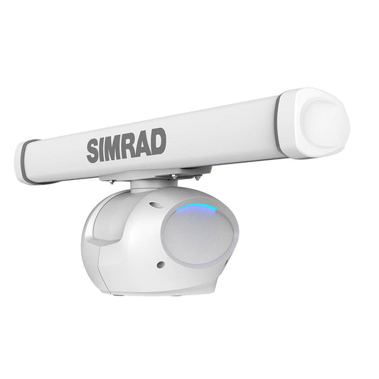 Simrad Radars Simrad HALO 2003 Radar w/3 Open Array  20M Cable [000-15758-001]