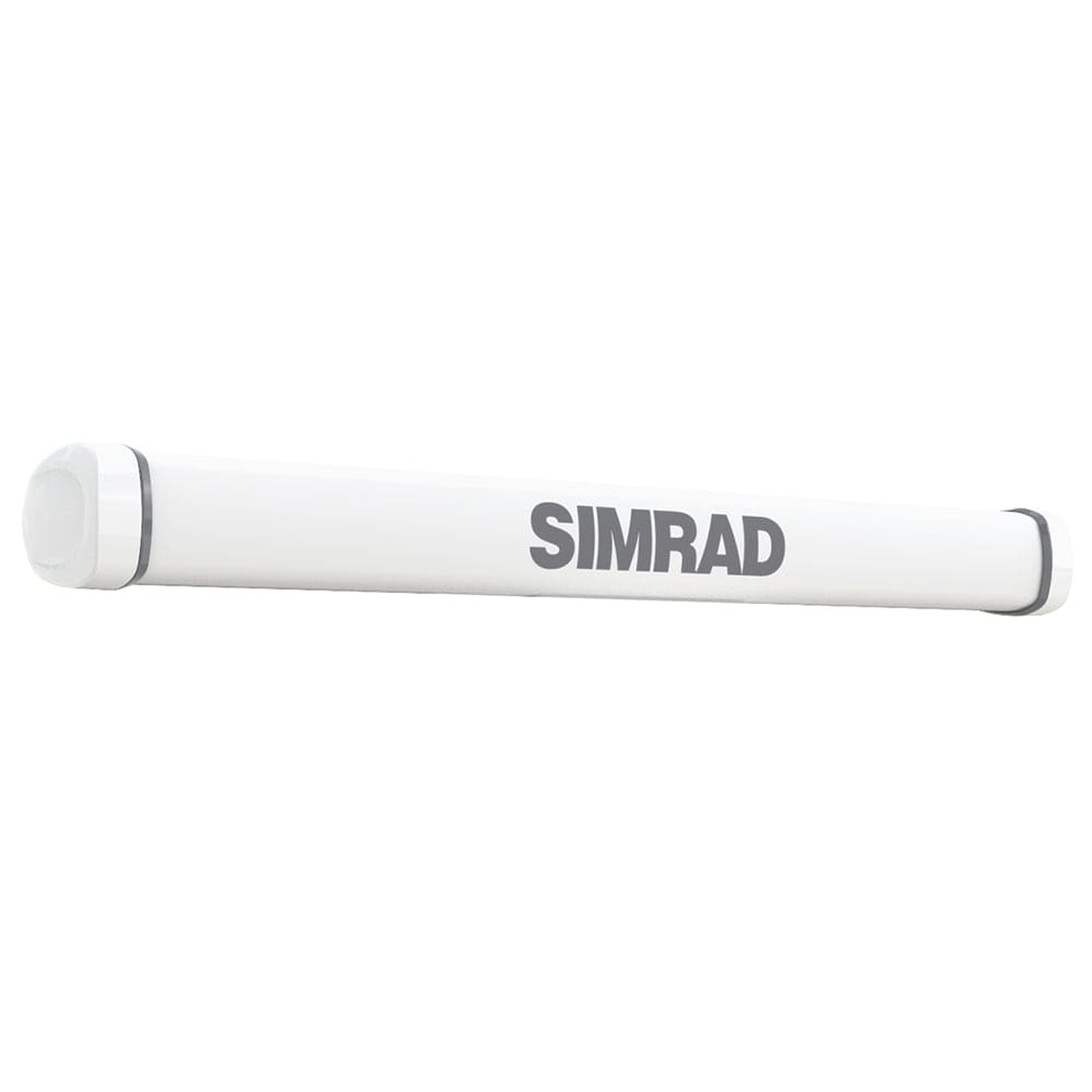 Simrad Radars Simrad HALO Radar Antenna Only - 4 [000-11465-001]