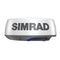 Simrad Radars Simrad HALO20+ 20" Radar Dome w/10M Cable [000-14536-001]