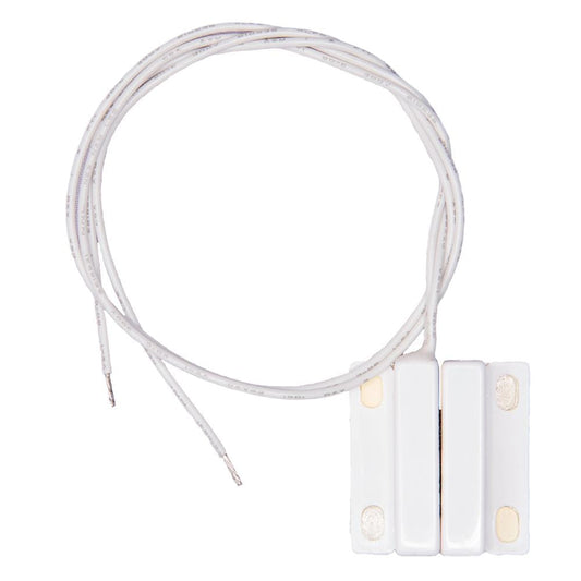 Siren Marine Security Systems Siren Marine Wired Magnetic REED Switch [SM-ACC-REED]