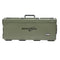 SKB Archery : Bow Cases SKB Bowtech iSeries Parallel Limb Single Bow Case-Green