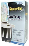 SkeeterVac Fire Pit TACTRAP™  REPLACEMENTS (2)