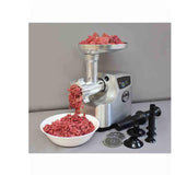 Smokehouse Products Camping & Outdoor : Cooking Smokehouse Meat Grinder