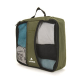 Snugpak Camping & Outdoor : Accessories Snugpak Pakbox 4 Liter Olive