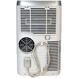 Soleus AC Portable A/C Soleus -  Portable Air Conditioner WHITE, 8,000 BTU