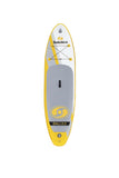 Solstice Watersports Paddle Board Solstice Watersports BALI INFLATABLE STAND-UP PADDLEBOARD