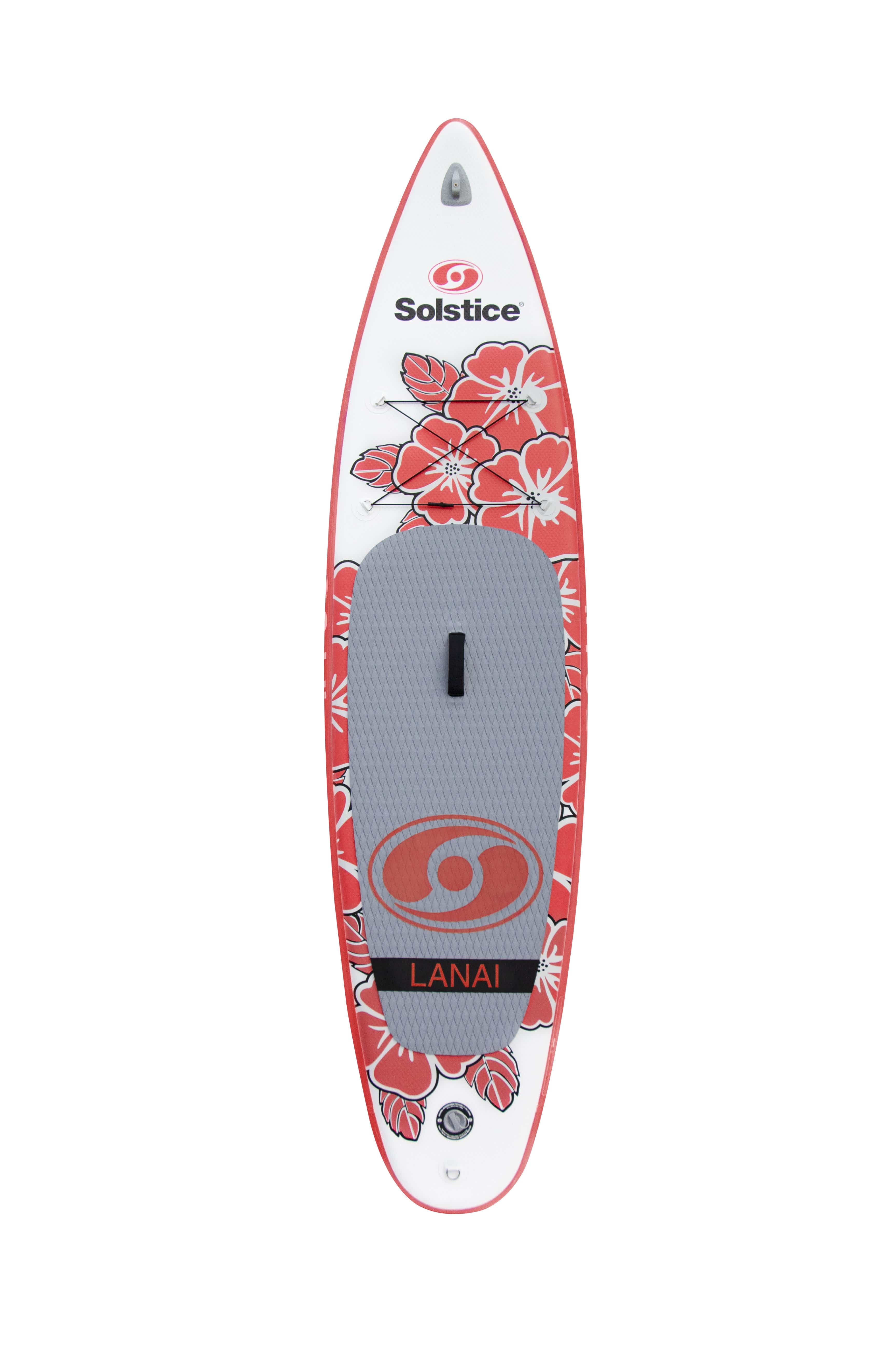 solstice inflatable sup, solstice bali sup, , best inflatable sup usa, best inflatable kayak usa, best inflatable paddleboards in usa, what is the best inflatable sup, what is the best inflatable sup board, sup board,sup inflatable, sup inflatable paddle board,sup inflatable pump,sup inflatable America,sup inflatable reviews,sup inflatable usa,sup inflatable sale,best sup inflatable,starboard sup inflatable,body ,sup boards inflatable,sup reviews inflatable,sups inflatable, stand up paddle board