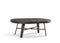 South Sea Outdoor Living Coffee Table Brown Grand Isle Coffee Table DKC