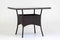 South Sea Outdoor Living Dining Component Bahia Bistro Table - 78317