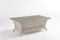 South Sea Outdoor Living Dining Component South Sea Rattan - Mayfair Coffee Table - Glass Top - 77844