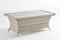 South Sea Outdoor Living Dining Component South Sea Rattan - Mayfair Coffee Table - Poly Top - 77842