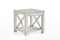 South Sea Outdoor Living End Table South Sea Rattan - Farlowe End Table | 72343